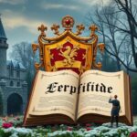 Significado del apellido Frontado