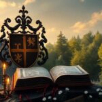 Significado del apellido Frühinsfeld