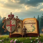 Significado del apellido Fuenmayor