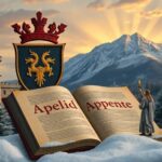 Significado del apellido Fuente