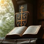 Significado del apellido Fuhrmann