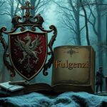 Significado del apellido Fulgenzi