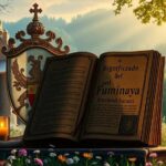 Significado del apellido Fuminaya