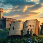Significado del apellido Funes