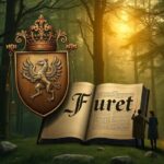 Significado del apellido Furet