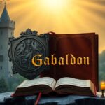 Significado del apellido Gabaldon