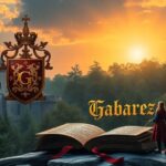 Significado del apellido Gabarrez