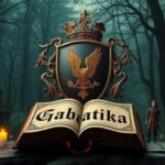 Significado del apellido Gabatika