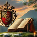 Significado del apellido Gabian