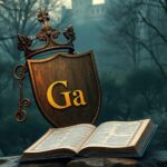Significado del apellido Gacio