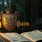 Significado del apellido Gaimer
