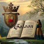 Significado del apellido Galaón
