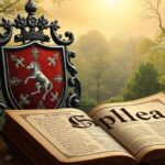 Significado del apellido Galea