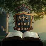 Significado del apellido Galindez