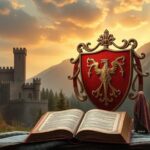Significado del apellido Gallach