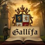 Significado del apellido Gallifa