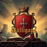 Significado del apellido Galligans