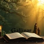 Significado del apellido Gallinar