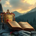 Significado del apellido Gallo