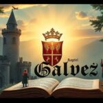 Significado del apellido Galvez