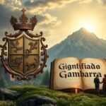 Significado del apellido Gamarra