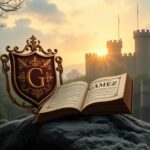 Significado del apellido Gámez