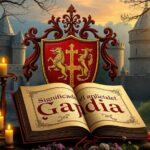 Significado del apellido Gandía