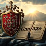 Significado del apellido Ganzo