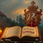 Significado del apellido Gaona