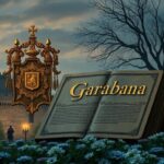 Significado del apellido Garabana