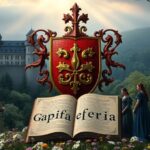 Significado del apellido Garafia