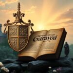 Significado del apellido Garayoa