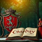 Significado del apellido Garbayo