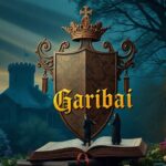 Significado del apellido Garibai