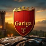Significado del apellido Gariga
