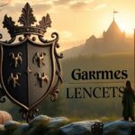 Significado del apellido Garmes