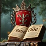 Significado del apellido Garoe