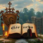 Significado del apellido Garrucho