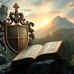 Significado del apellido Garvan