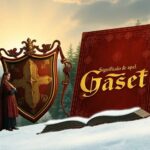 Significado del apellido Gaset