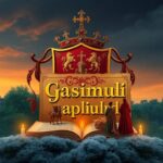 Significado del apellido Gasimudi