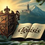 Significado del apellido Gasis