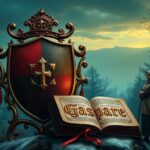 Significado del apellido Gaspare