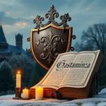 Significado del apellido Gastaminza