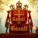 Significado del apellido Gasull