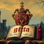 Significado del apellido Gattas
