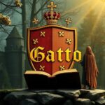 Significado del apellido Gatto
