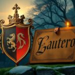 Significado del apellido Gautero