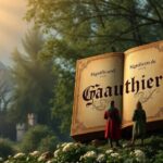 Significado del apellido Gauthier
