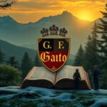 Significado del apellido Gauto